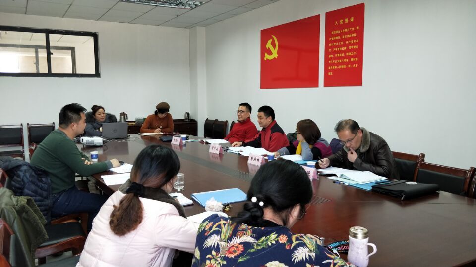 QQ图片20171219143900.jpg