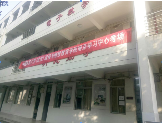 QQ截图20171228161834.png QQ截图20171228161834.png